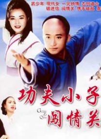 www480jcom四虎