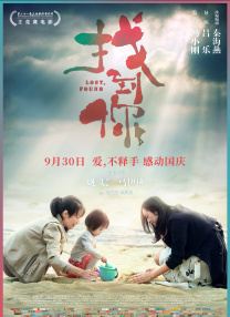www480jcom四虎