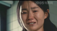 欧美1
