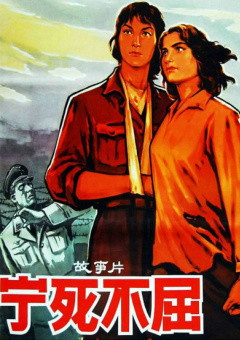 www480jcom四虎